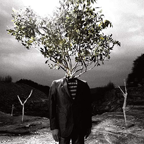 Black Market Bluesの歌詞 | 9mm Parabellum Bullet | ORICON NEWS