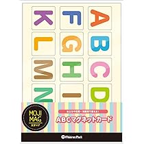 61zkjcKQtcL._AC_UL210_SR210,