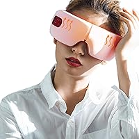 Amazon Co Jp 売れ筋ランキング アイマッサージャー の中で最も人気のある商品です