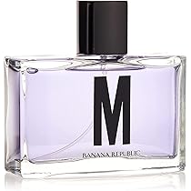 【希少品】バナナリパブリック クラッシック アクア 125ml Amazon | Banana Republic Classic Aqua 125ml | Banana