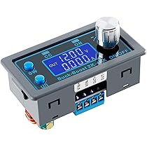 61zkoSq7h6L._AC_UL210_SR210,