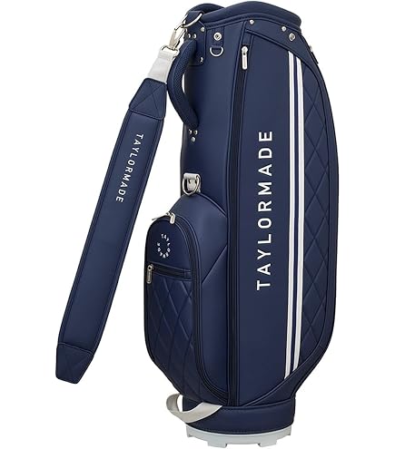 Amazon | TAYLORMADE GOLF(テーラーメイドゴルフ) サーク キャディ