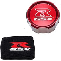 YAMAHA MG ⅢR / 日本製 SSH・リアタップ（ノイズシールディング） Amazon.co.jp: For オートバイフロントブレーキフルードキャップ
