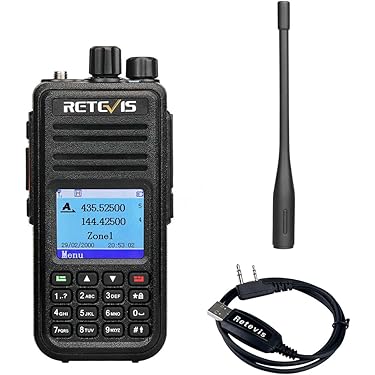 Amazon.co.jp 最新リリース: インターネットラジオ の新着ランキングです。