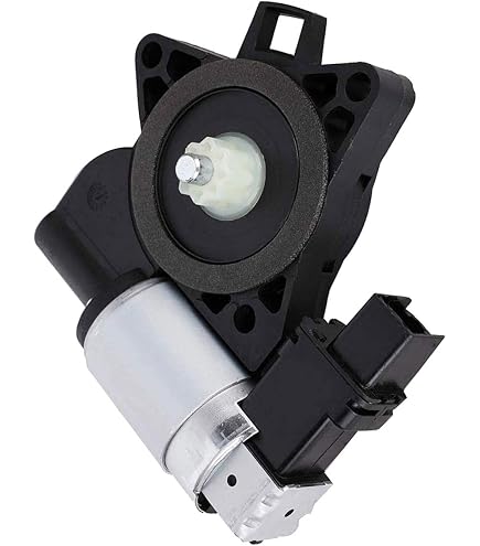 Amazon.co.jp: G22C5858XF GJ6A5858XC D01G5858XB パワーウィンドウ