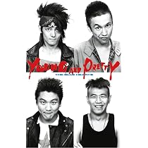 Amazon.co.jp: THE BLUE HEARTS (カセットテープ) - THE BLUE HEARTS