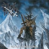 RISE OF SATANIC MIGHT