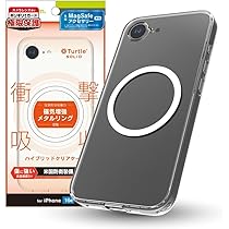 ゲーム機本舗 iPhone16e Switch 2、iPhone 16e導入で、ゲーム機・スマホの一斉断捨離を