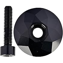 Amazon | ロードバイク フロント フォーク ステム トップ