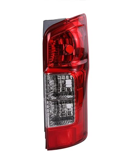 Amazon | WIN97 テールランプガード 左右 互換品 NV350 E26 前期 後期