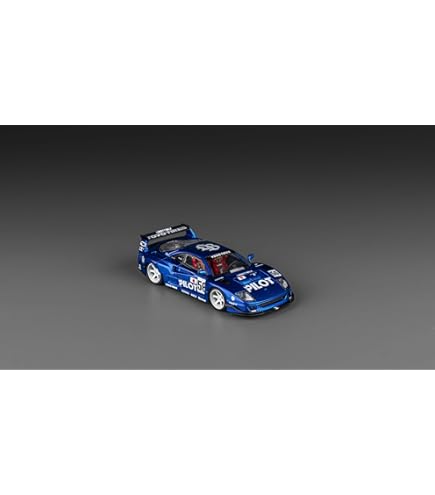 スタジオ27 フェラーリF2004 新品ST27-FR2004 スタジオ27 1/20 フェラーリ F1-90 1990, Boost