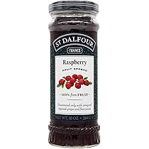 61zlWRaZrOL._AC_UL210_SR210,