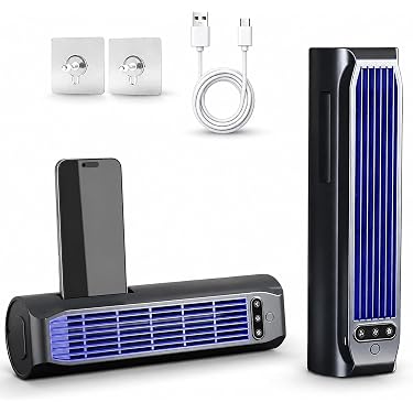 Amazon.co.jp 最新リリース: 気化式冷却機 の新着ランキングです。