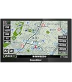 カーナビ DreamMaker PN909A オンラインストア：カーナビ「PN909DT」