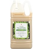 Amazon | マックス お風呂の万田酵素 健酵入浴液 | マックス | バス