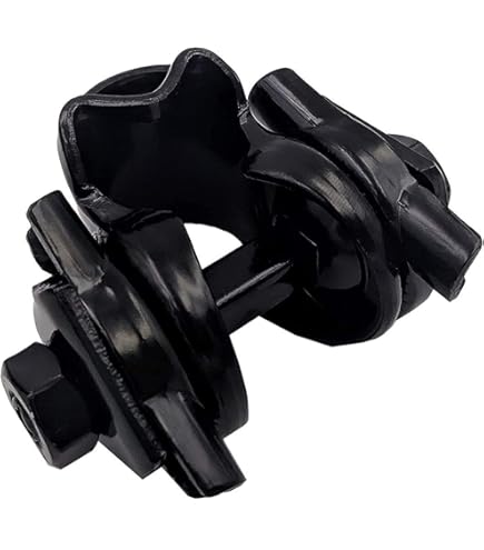 Amazon.co.jp: Controltech Timania Titanium Road MTB Classic Bike