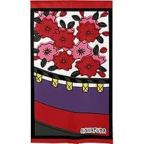 花のれん（タペストリー） main26702.jpg