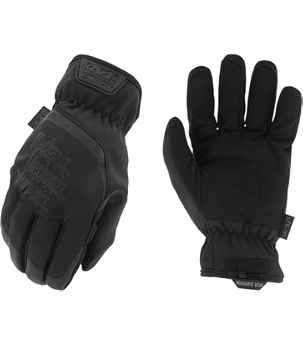 TEAM WENDY ダミープレート2枚セット Team Wendy リアルウェイトダミープレート（2枚組）重さ 2.3kg 訓練用