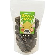 鹿ジャーキー犬用1.６キロ 手羽先ジャーキー900g ふりかけ200g 61zlr5sHL2L._AC_UL210_SR210,