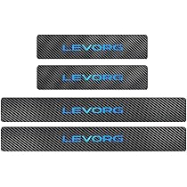 T*6様 レヴォーグ STIsports DBA-VM4/VMG スカッフプレー T*6様 レヴォーグ STIsports DBA-VM4/VMG スカッフプレー T*6様