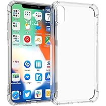 61zlsb1WcwL._AC_UL210_SR210,