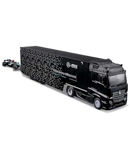 Amazon.co.jp: ゲインコーププロダクツ GCD 1/64スケールダイキャスト