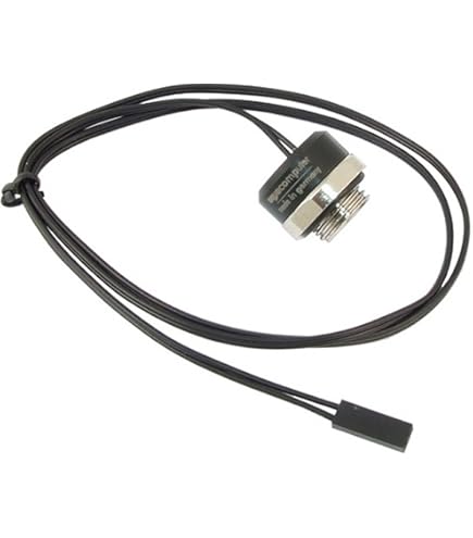 Amazon.co.jp: Aquacomputer Aquastream XT USB 12V Pump- Ultra