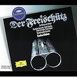 Der Freischutz