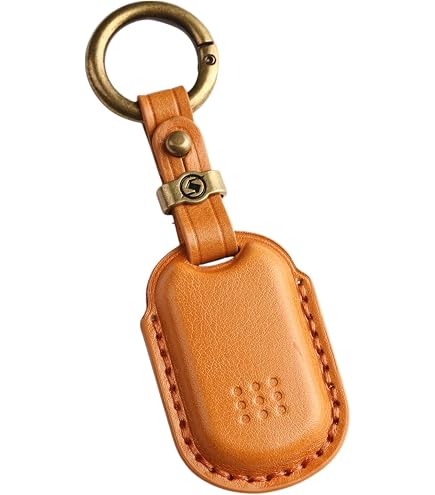 Amazon.co.jp: YKK YKKAP リモコンキー 非常用収納鍵なし スマート