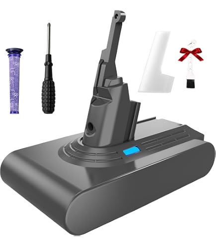 Amazon.co.jp: 【Dyson 純正品】ダイソン Dyson PencilVac 予備