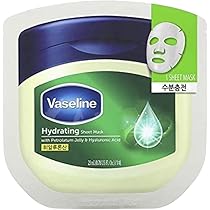 61zm6b0PchL._AC_UL210_SR210,