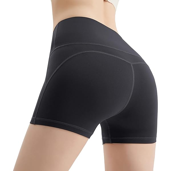 Amazon.co.jp: [ALMOORE] ヒップアップレギンス 美尻 着圧加工 ヒップ