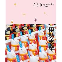 61zm8Xiph8L._AC_UL210_SR210,
