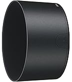 Amazon | Nikon 望遠ズームレンズ AF-S DX NIKKOR 55-300mm f