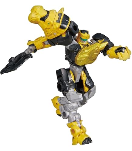 Amazon | ユニファイブ 科学忍者隊ガッチャマンフィギュアセット