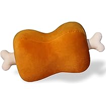 肉　ぬいぐるみ 楽天市場】骨付き肉 ぬいぐるみの通販