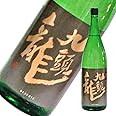黒龍酒造 九頭龍 純米 1800ml