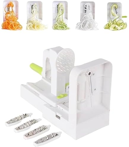 Amazon｜平野製作所 PCつま一番HS-313用 ハンドル｜スライサー