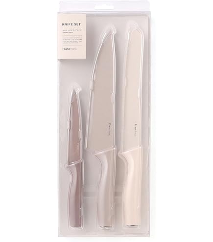 Amazon | ZWILLING J.A. Henckels 4つ星 プレップナイフセット