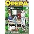 OPERA Vol.56