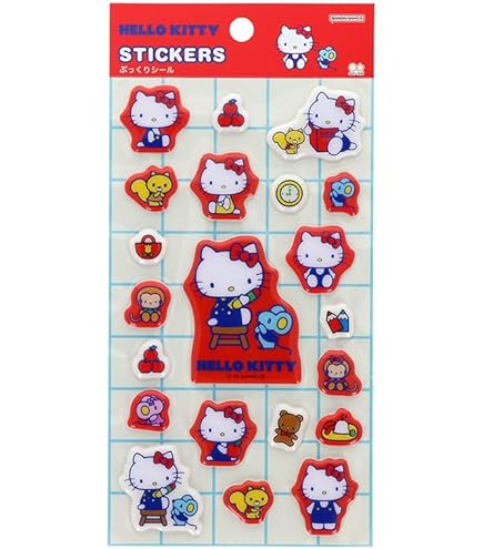 ハローキティ ジオラマカップ コロコロクリリン サンリオ 激レア