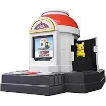 61zmNaefseL._AC_UL210_SR210,