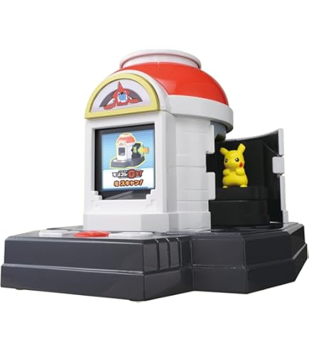 Amazon.co.jp: ポケットモンスター ポケモンベストウイッシュ