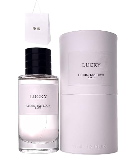 Amazon | 【国内正規品】DIOR ディオール メゾンクリスチャン