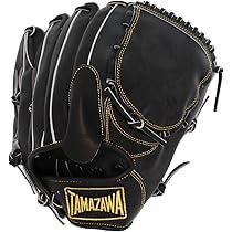 Amazon | 野球 玉澤 タマザワ 軟式 グローブ 軟式グローブ