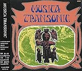 ���W�J�E�g�����\�j�b�N�o��!