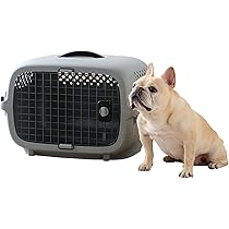 ペットクレート　ペットケンネル　大きい猫　小型　中型犬 楽天市場】バリケンネル ハードキャリー クレート ハードクレート
