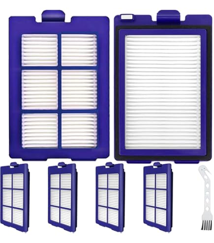 Amazon | Anker Eufy RoboVac X8 Hybrid 交換用モッピングクロス 2個