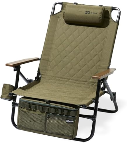 Amazon | WAQ Alpha TC SOLO DX 専用フロントウォール 前幕 アルファ