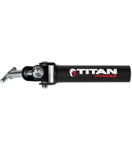 プレートホルダー　プレートホルダー　トレーニング　フイットネス。 Amazon.co.jp: BRTGYM 壁取り付け重量プレートホルダー 2インチ